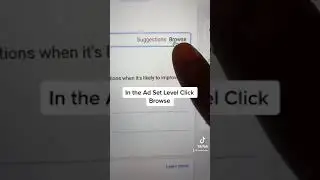 Another Way To Target High Income Earners on Facebook
