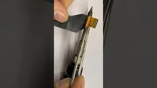 paano magpalit ng flex connector #short#video