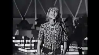 Мариса Санниа - Сирена (La sirena)