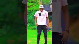Vic West - Big Bigger Biggest ft. Malosh, Beckyy, Colloblue & Fathermoh |challenge 🔥🔥🔥