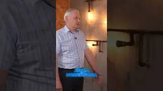 СЕЙЧАС ПОРАЖЕНИЯ СТАЛ БОЛЕЕ СПОКОЙНО ВОСПРИНИМАТЬ 
