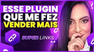 SUPER LINKS CLONADOR DE PÁGINAS | Como o Super Links Pode Te Ajudar a Vender Mais Como Afiliado