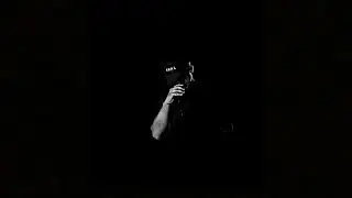 [FREE] Hard NF Type Beat - Silence | Dark Type Beat | Hopsin Type Beat | Pendo46 x XL Beats