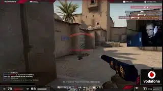 d0cc joining sprout?