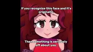 FNF Mod Funny Gf Mod