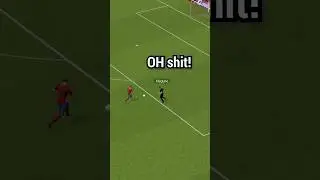 This Needs To Stop On Football Manager  
