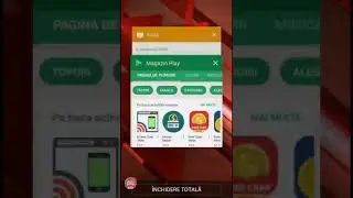 Cum controlezi pc-ul cu telefonul
