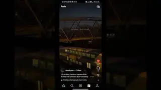 can you screenshot an instagram reel • the method works only on xiaomi devices