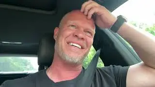 WTF..