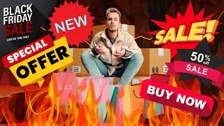 Artists: Stop Buying Stuff