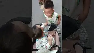 #cutebabies
