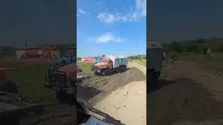 21 июня 2024 г.