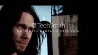 Watch Over You Official By Alter Bridge With Lyrics