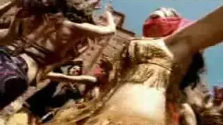 Gia-Despina Vandi