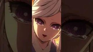 Her Husband Is Dying😭💔‼️ | Kagaya Says 