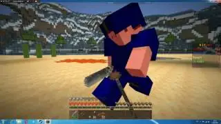 КИТ-PvP