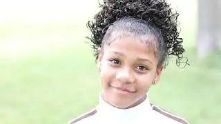 Destiny LaRoza, Fashion, Modeling, Dancer, Beauty Pageants