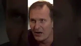 Иван подколол Ольгу Николаевну😂 [Сваты] #комедия #сериал #фильмы #кино #сваты #смех #прикол #юмор