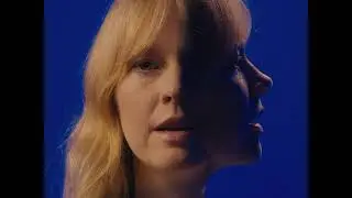 Lucy Rose - Over When It's Over