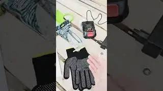 💁🏼‍♀️это зверь на колёсах, как с пылесосом пробежать🏡