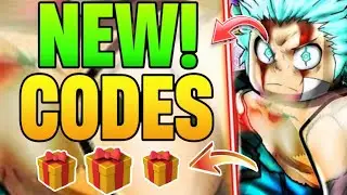 🌵 Daily Quest 5 🌵 ANIME CHAMPIONS SIMULATOR - ROBLOX ANIME CHAMPIONS SIMULATOR CODES