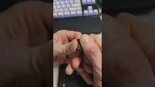this will fix the original nintendo switch