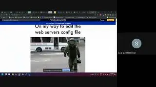 Learn Basics of React - Part 5