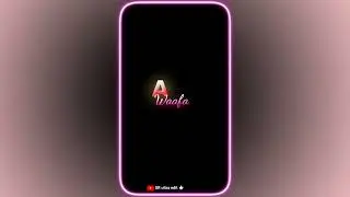 new trend XML sad song lyrics alight motion editing app@srultraedit2913