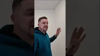 Часть 3. Идеальная планировка загородного дома 