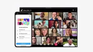 How to Remove Someone from Messenger Group? || GeekWiser