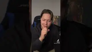 Nunca falta el conocido que hará Uber 2.0
