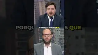 MARRA DESMANTELA LAS MENTIRAS DE LOS MOYANO| Ramiro Marra | Bull Market