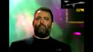Михаил Шуфутинский — 