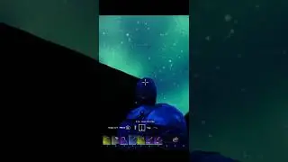 Top Ark Builder Shares Slope Platform Secrets