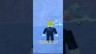 Lightning Fruit Battlegrounds Showcase