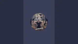 Айрисведа Airisveda в прямом эфире! Ответы на Ваши Вопросы Магические Вмешательства в Вашу Жизнь.