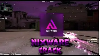 КРЯК ПРИВАТНОГО ЧИТА С ИНВЕНТАРЬ ЧЕНДЖЕРОМ / nixware / БЕСПЛАТНЫЙ ЧИТ КС2