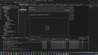 Visual Studio 2022 - 2 Ways to Connect to a Local Database