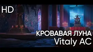 Прохождение Marvel: Битва чемпионов (iOS) - Часть 121