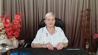 СКОРПИОН!Предсказание на АВГУСТ 2024 год!Экстрасенс Наталия Разумовская.