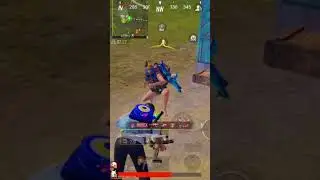 ALIY PUBG BILAN BIRGA TUSHIB QOLDIM PRIKOL VAZIYATLAR BIZADA 😅♥️ 