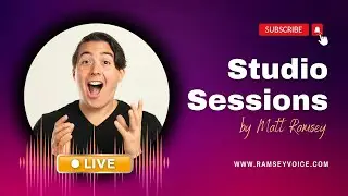 Speech Level Singing: The Best Vocal Technique to Study?