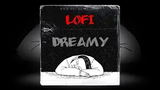[FREE] LOFI DRUM KIT 2025 - 