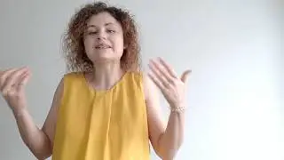 Что делать, если ребёнок застукал вас во время секса? Как говорить с детьми об этом