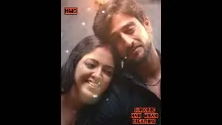 Dooriyan|YashXChikki VM| 