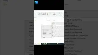 How To Create 2 Folders Of Same Name || Create 2 Folder With Same Name in Computer/Laptop | Trick