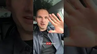Оппозитный двигатель, золотые диски, синий цвет — что за автомобиль будет в подборе уже 8 августа?