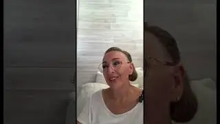 ВАЖНОСТЬ ЭНЕРГООБМЕНА. Самая дорогая консультация - случай из практики.