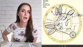 Sagittarius April 2-9 2018 