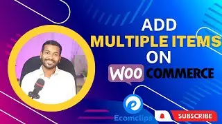 How to Upload Bulk Products in WooCommerce | List Multiple Items in WooCommerce using Feed File 2023
